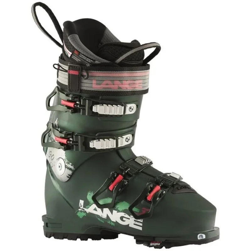 Lange XT3 90 Women's Ski Boots 2022