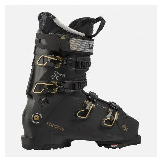 Shadow 95 W MV Ski Boots 2024