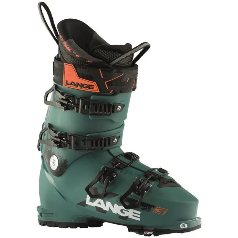 Lange XT3 120 AT Ski Boots 2022