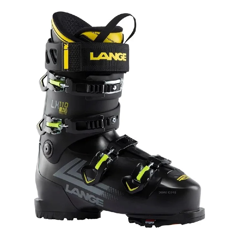 LX 110 HV GW SKI BOOTS - 2024