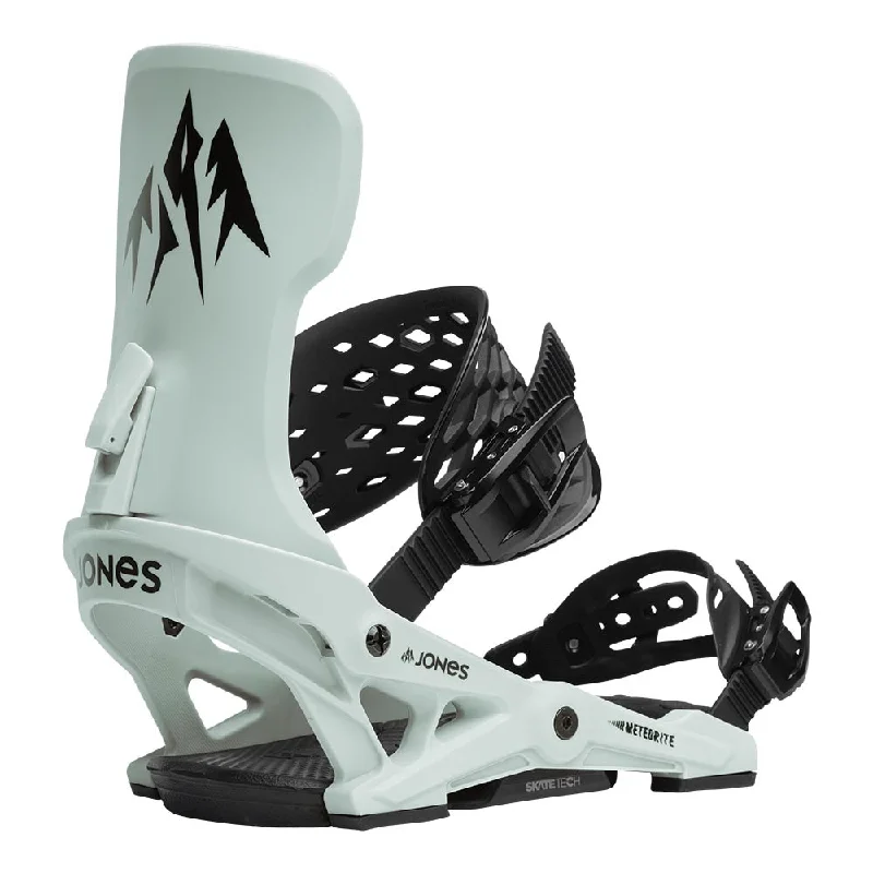 METEORITE SNOWBOARD BINDING - 2024