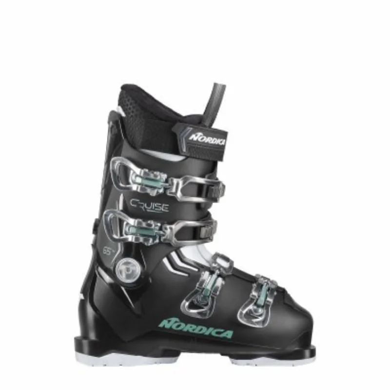 Nordica Cruise 65 Women's Ski Boots 2025