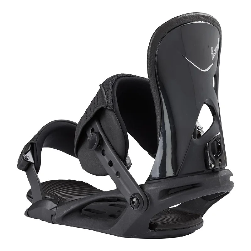 NX FAY I WOMEN'S SNOWBOARD BINDING - 2025