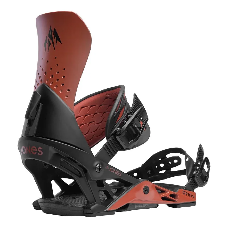 ORION SNOWBOARD BINDING - 2024