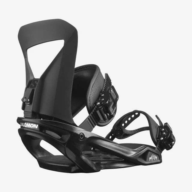 PACT SNOWBOARD BINDING - 2024