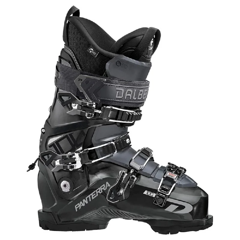 PANTERRA 100 GW SKI BOOTS - 2023