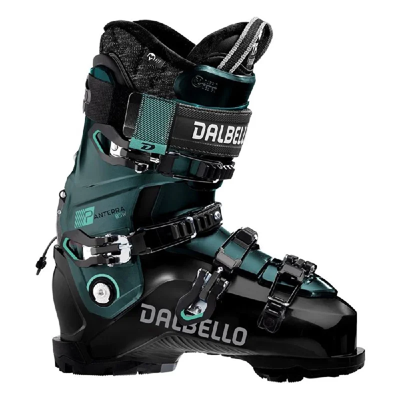 PANTERRA 85 W SKI BOOTS - 2024