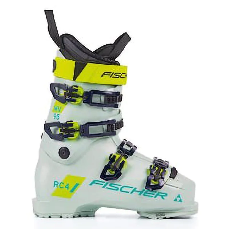 RC4 95 MV SKI BOOTS - 2024