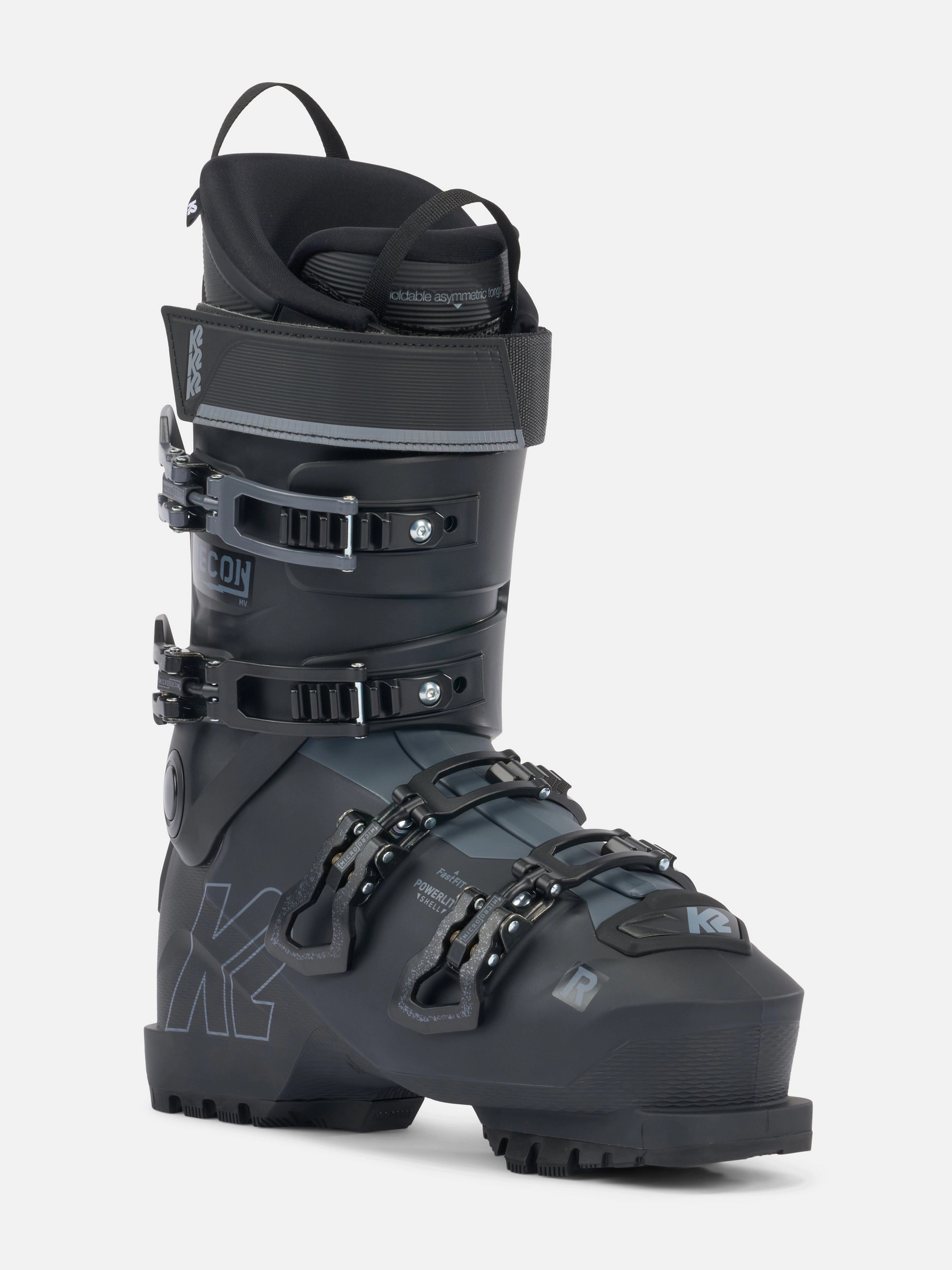 Recon 100 M Ski Boots 2025