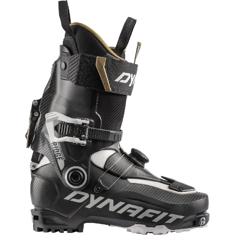 Ridge Pro W Ski Boots 2025