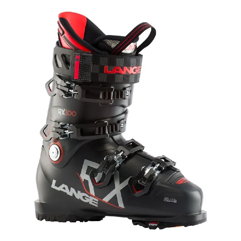 RX 100 GW SKI BOOTS - 2023