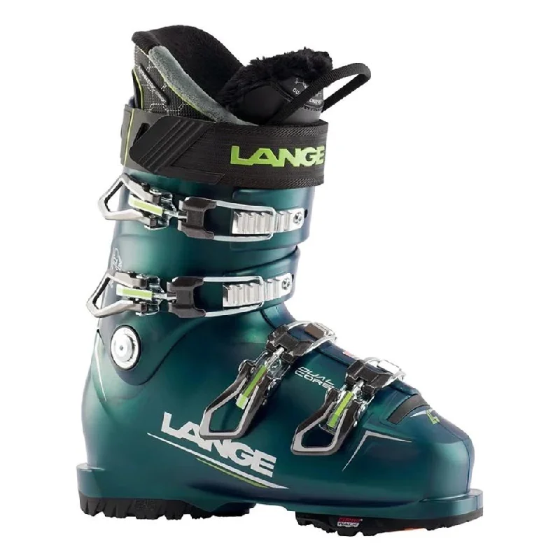 RX 110 W LV GW SKI BOOTS - 2023