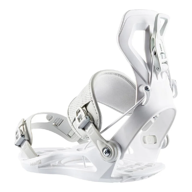 RX FAY I WOMEN'S SNOWBOARD BINDING - 2024