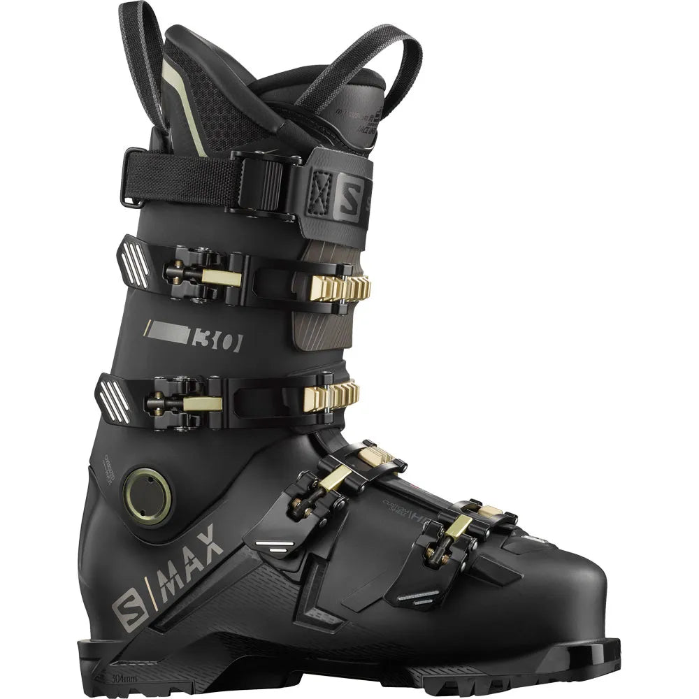 S/MAX 130 GW Ski Boots 2024