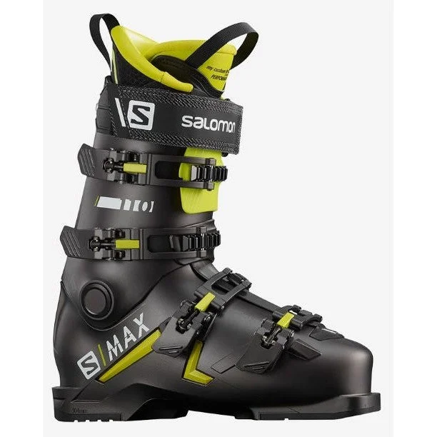 S/Max 110 Ski Boots 2023