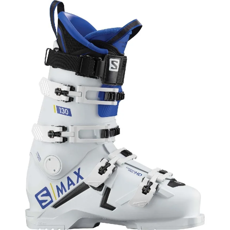 S/Max 130 Ski Boots 2022