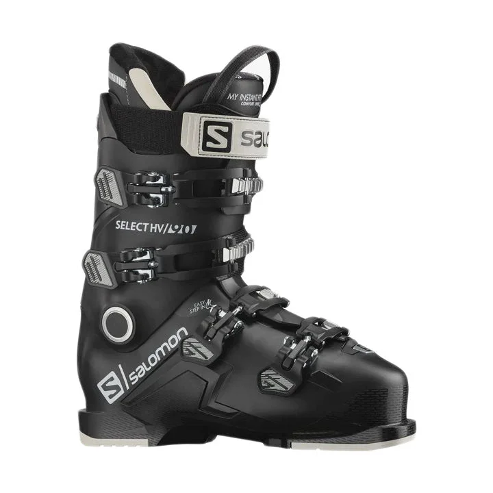 Salomon Select 90 HV Ski Boots Mens