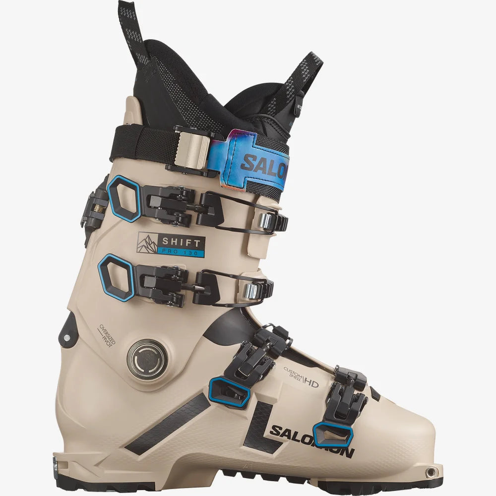 Shift Pro 130 AT GW Ski Boots 2024