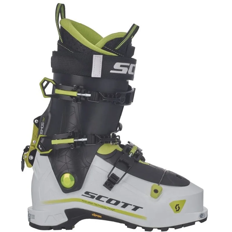 Cosmos Tour Ski Boots 2023