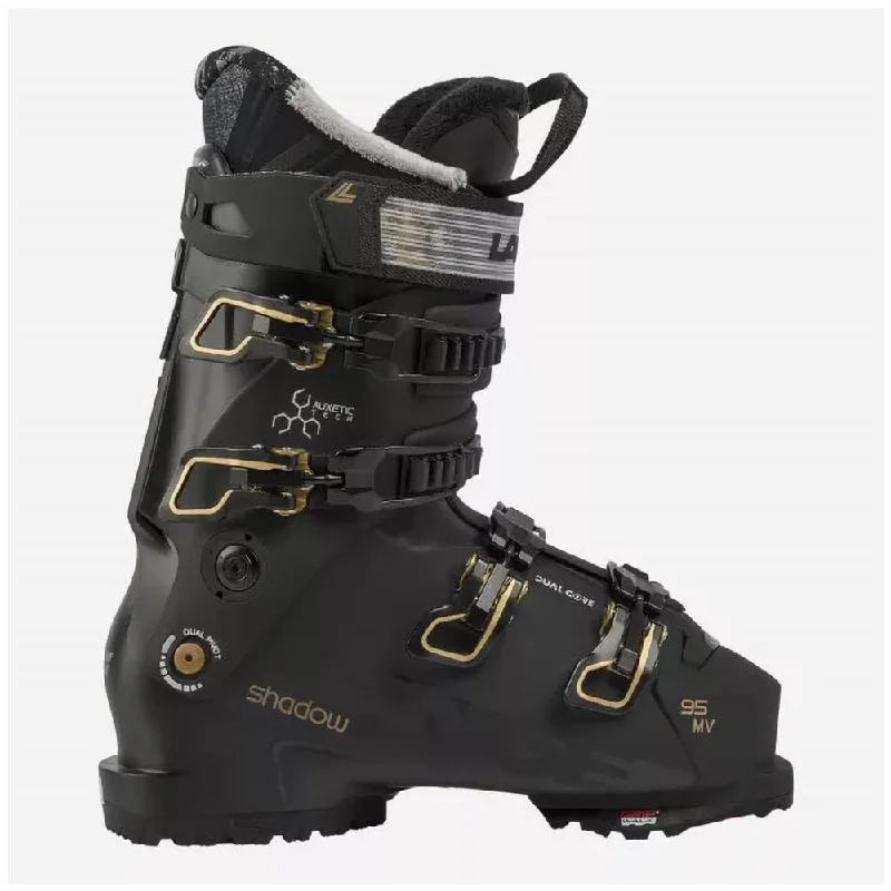 SHADOW 95 W MV GW SKI BOOTS - 2024