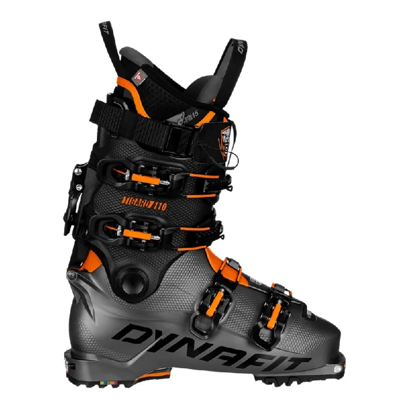 TIGARD 110 SKI BOOTS - 2024