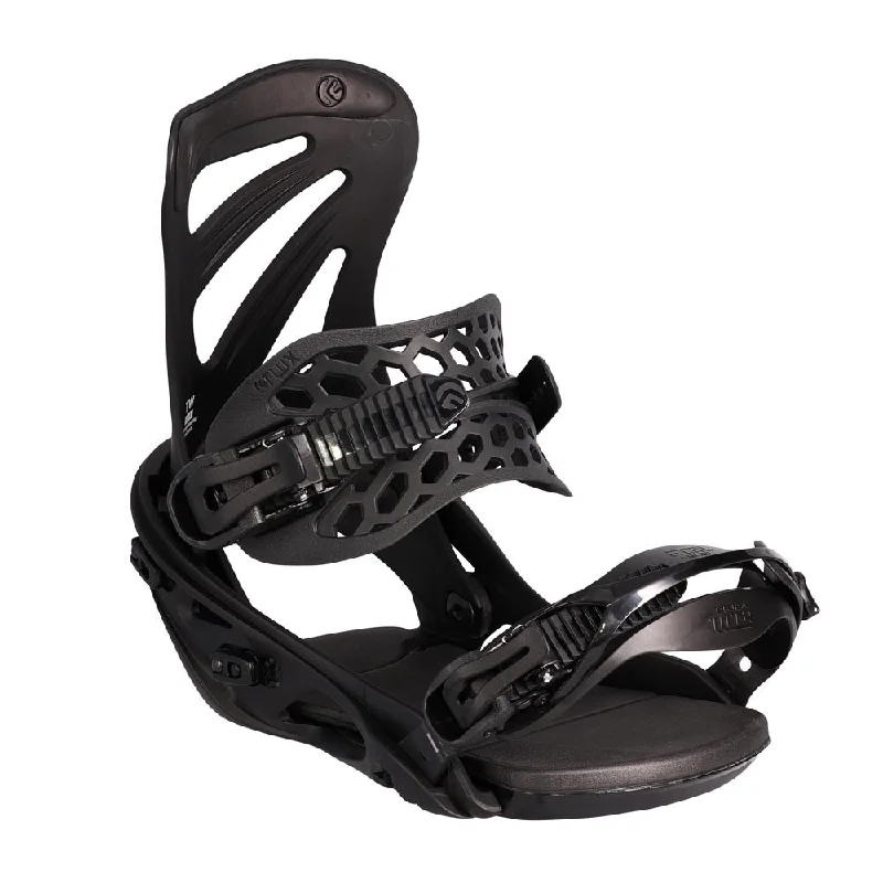 TW SNOWBOARD BINDING - 2024