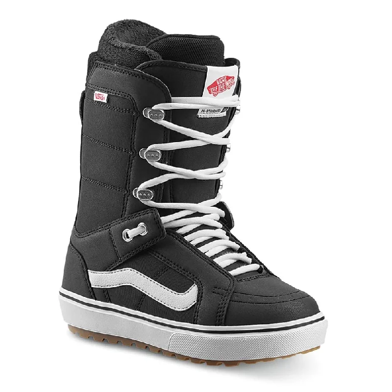 HI-STANDARD OG WOMEN'S SNOWBOARD BOOT - 2024