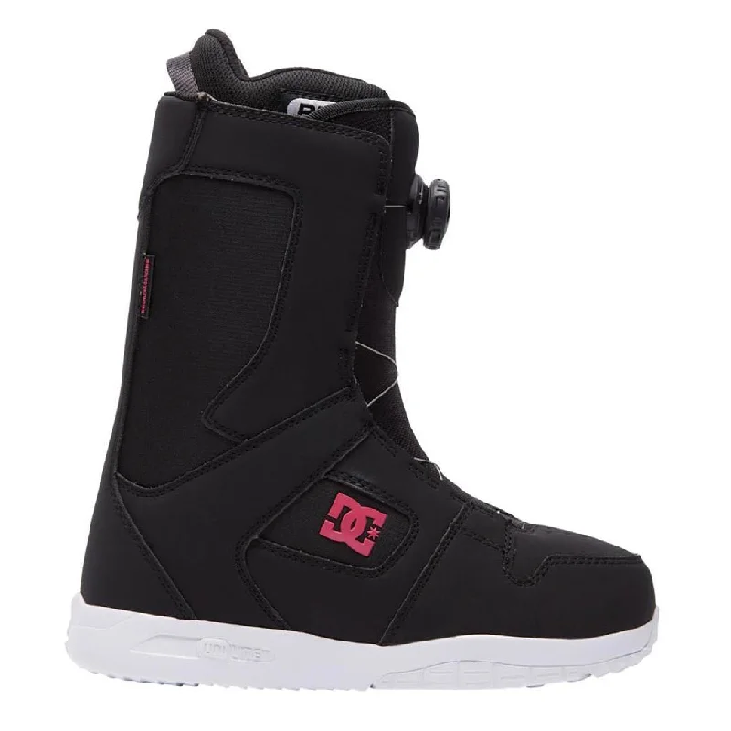 PHASE BOA WOMEN'S SNOWBOARD BOOT - 2023