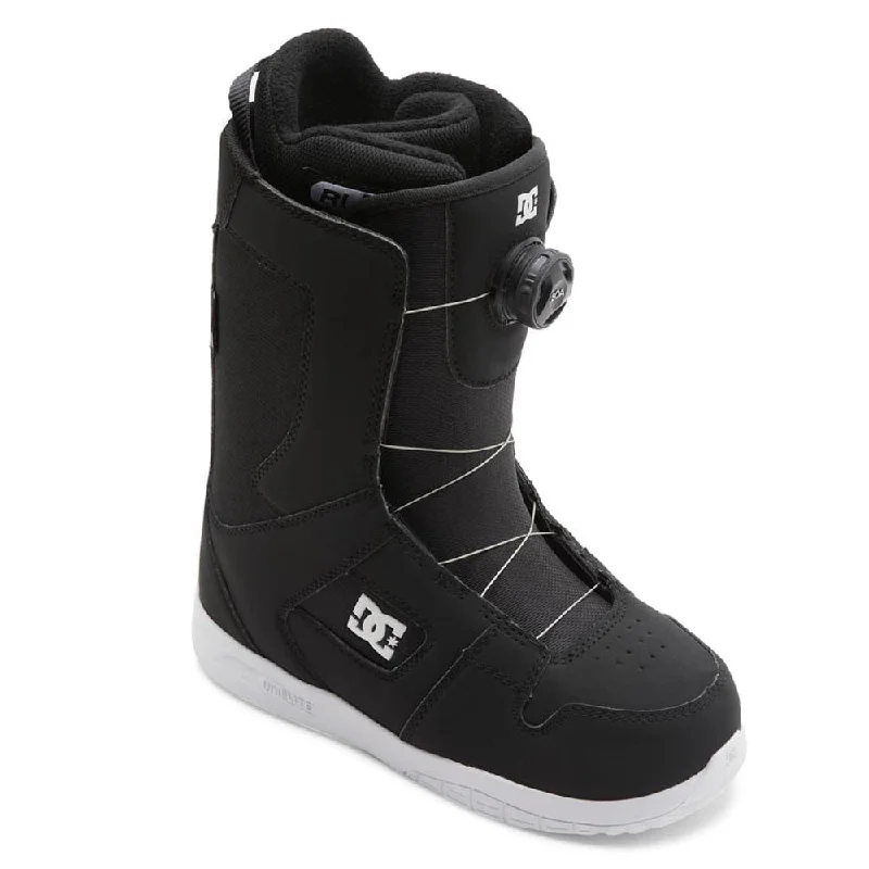 PHASE BOA WOMEN'S SNOWBOARD BOOT - 2024